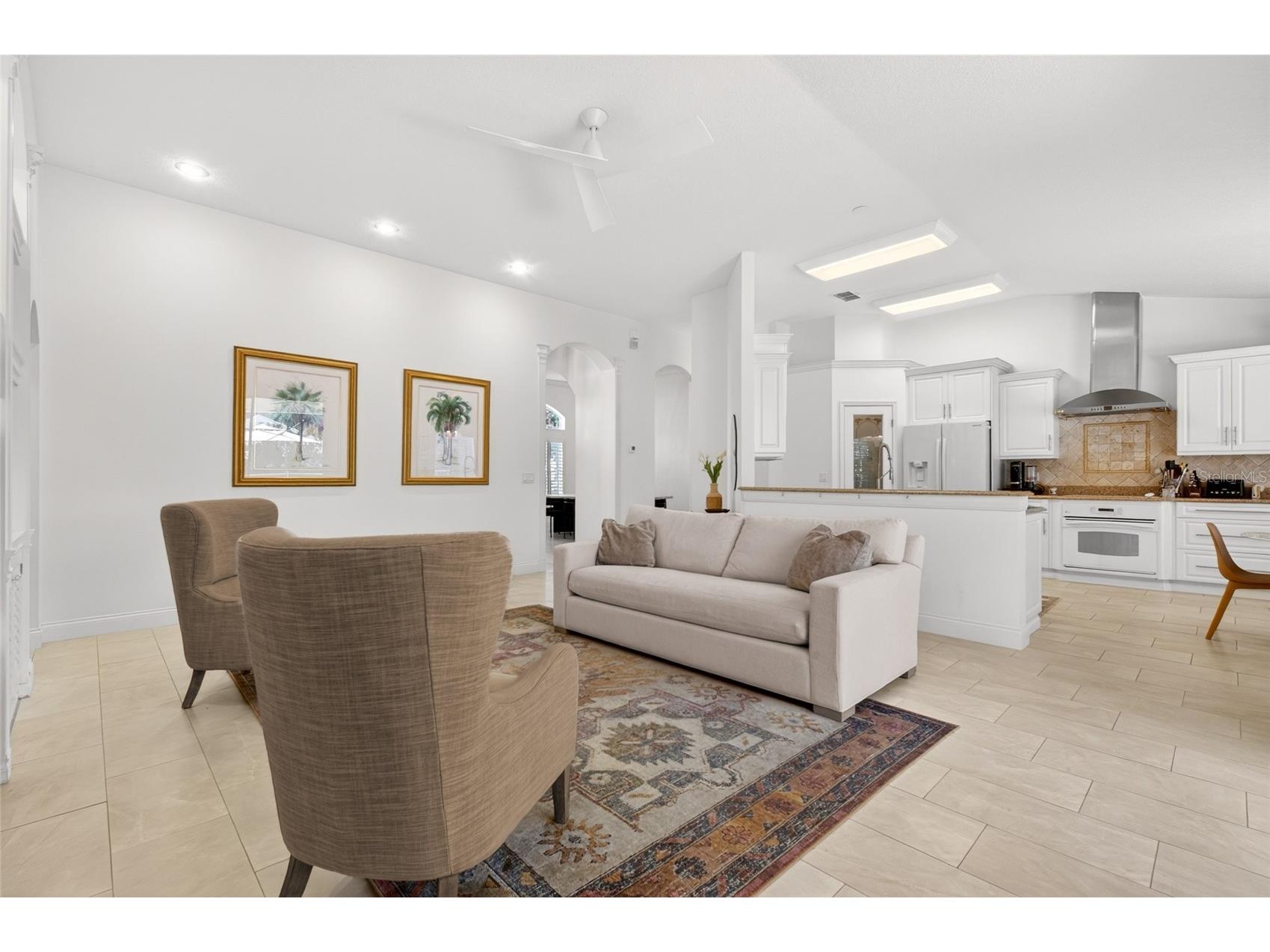 7524 Lindenhurst Drive Orlando FL 32836 - Big Sand Lake O6405634 image16