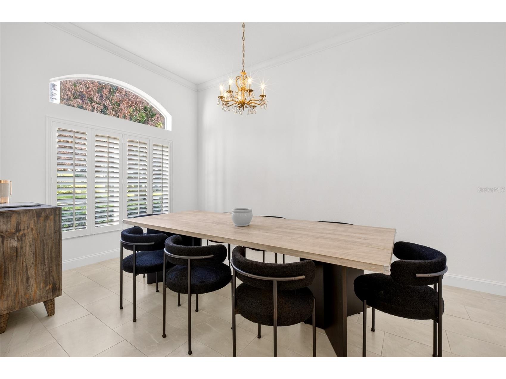 7524 Lindenhurst Drive Orlando FL 32836 - Big Sand Lake O6405634 image19