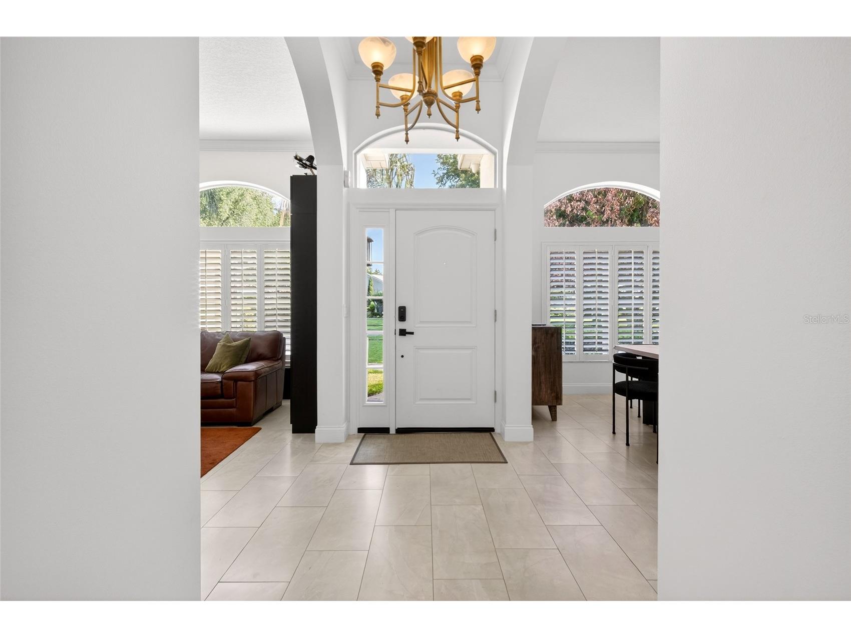 7524 Lindenhurst Drive Orlando FL 32836 - Big Sand Lake O6405634 image20
