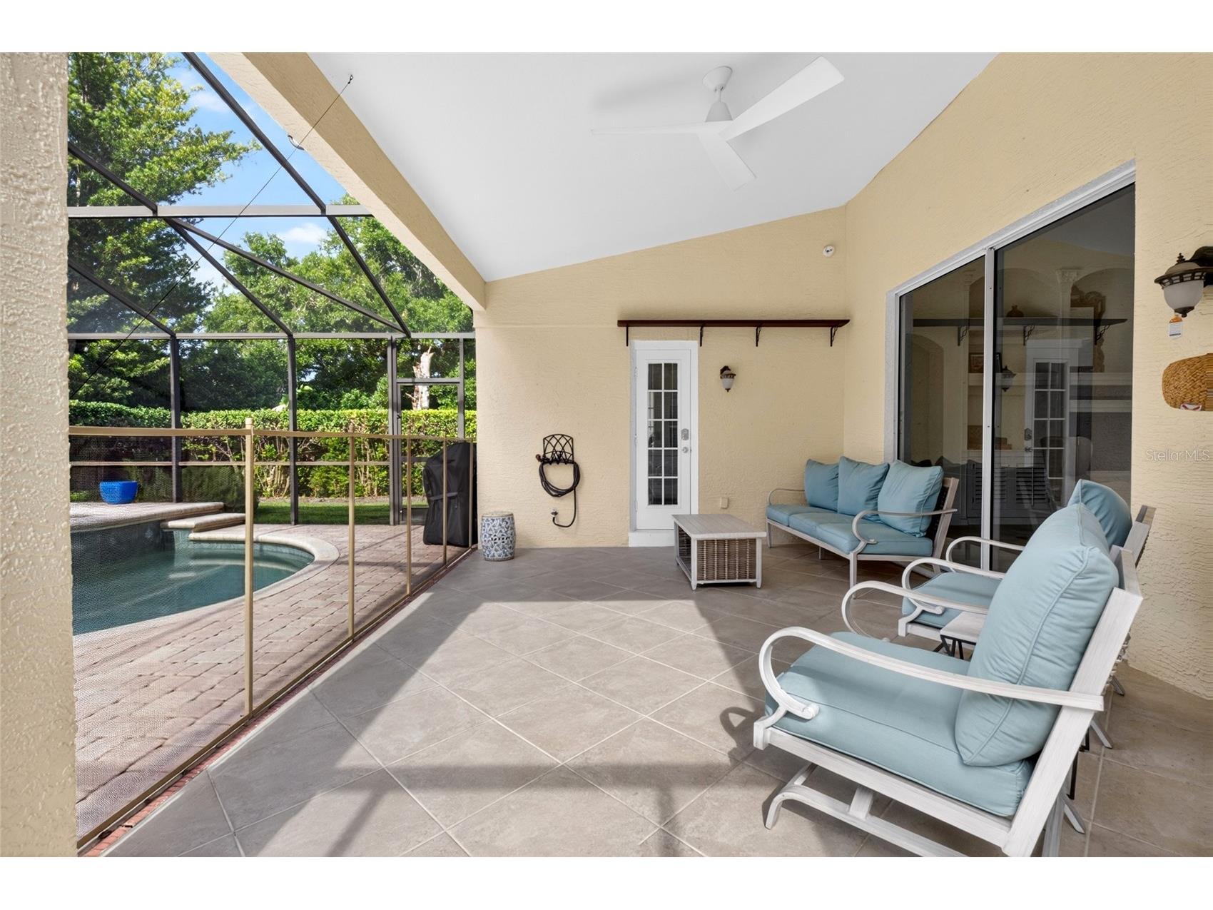 7524 Lindenhurst Drive Orlando FL 32836 - Big Sand Lake O6405634 image21