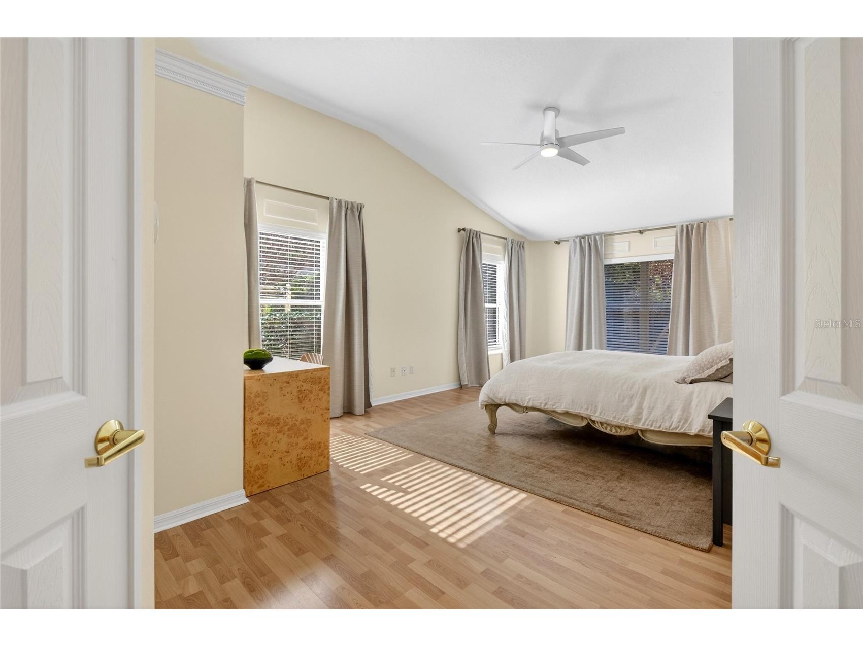 7524 Lindenhurst Drive Orlando FL 32836 - Big Sand Lake O6405634 image23