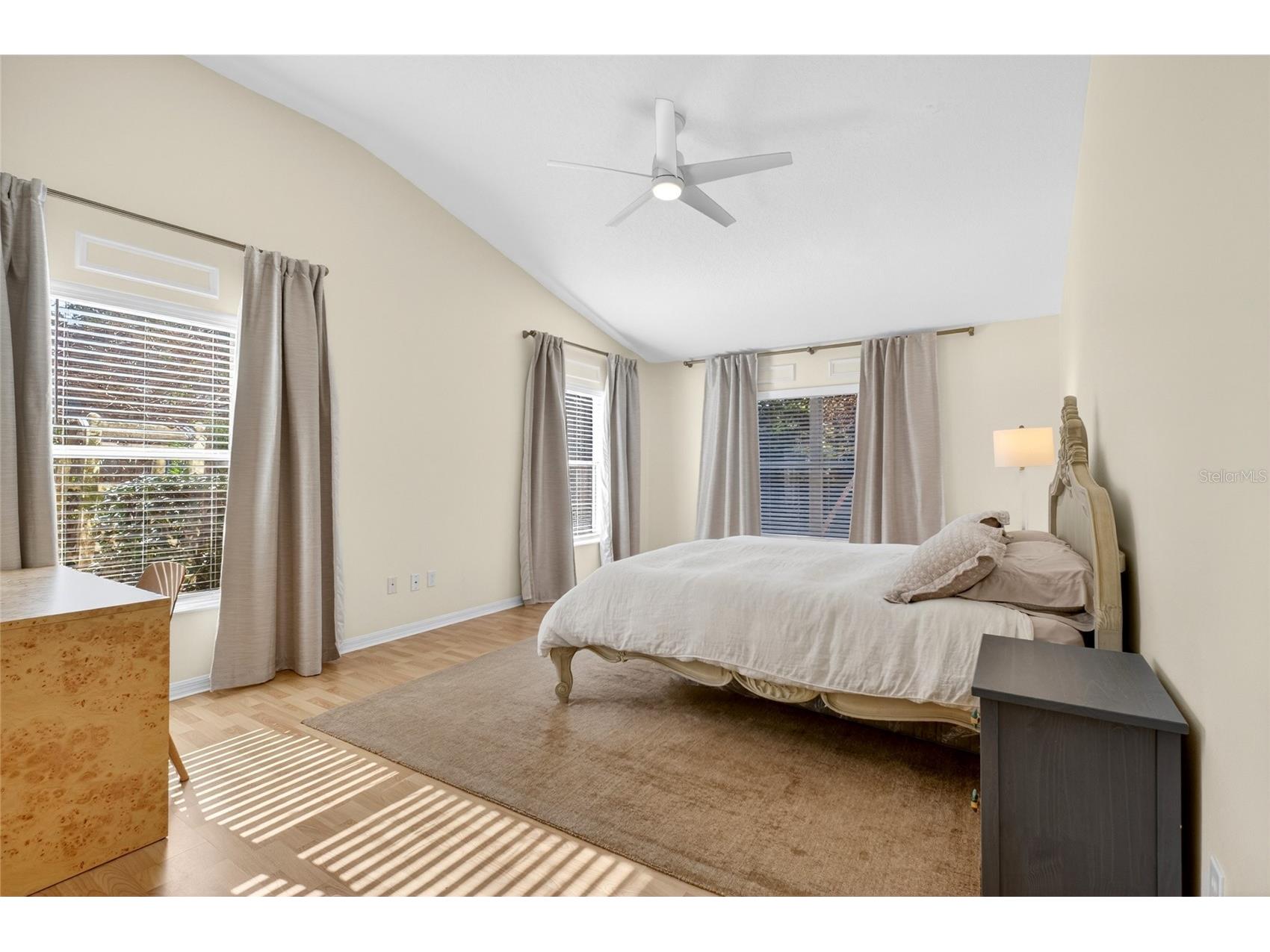 7524 Lindenhurst Drive Orlando FL 32836 - Big Sand Lake O6405634 image24