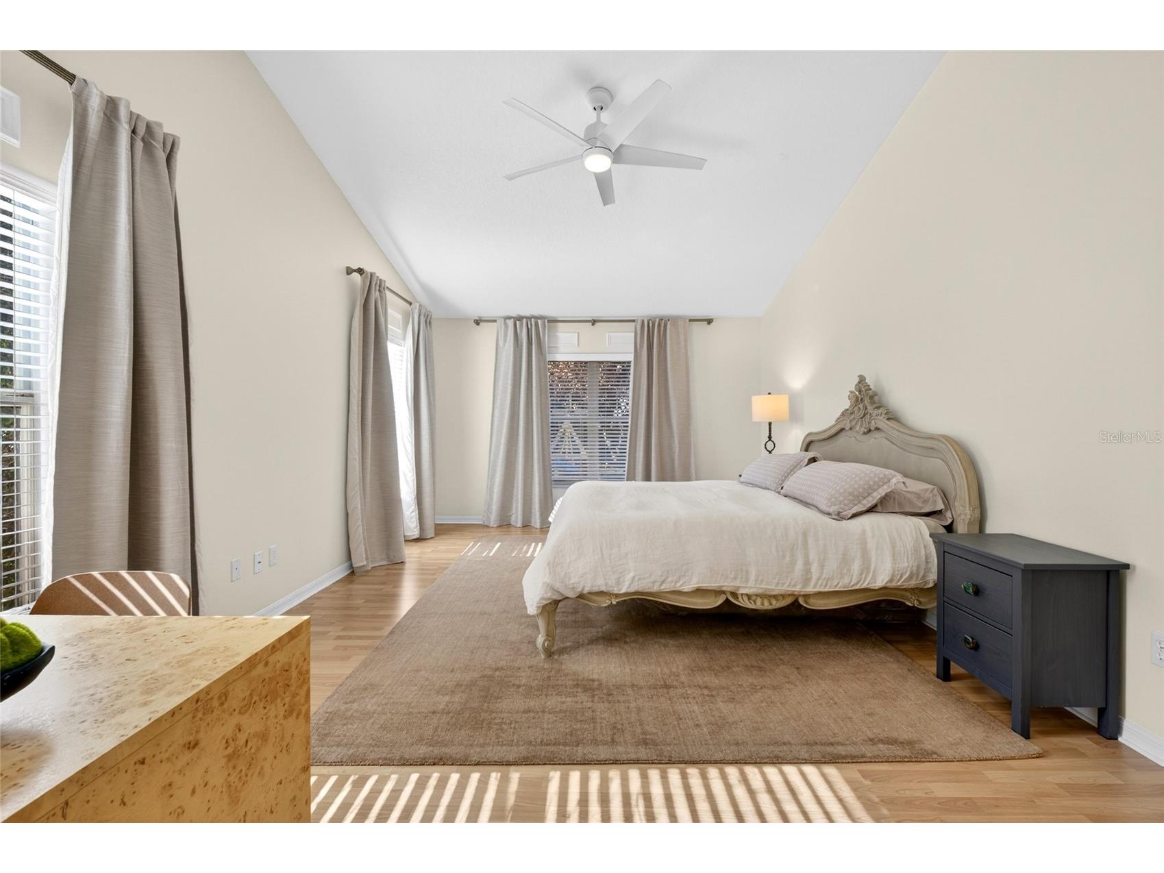 7524 Lindenhurst Drive Orlando FL 32836 - Big Sand Lake O6405634 image25