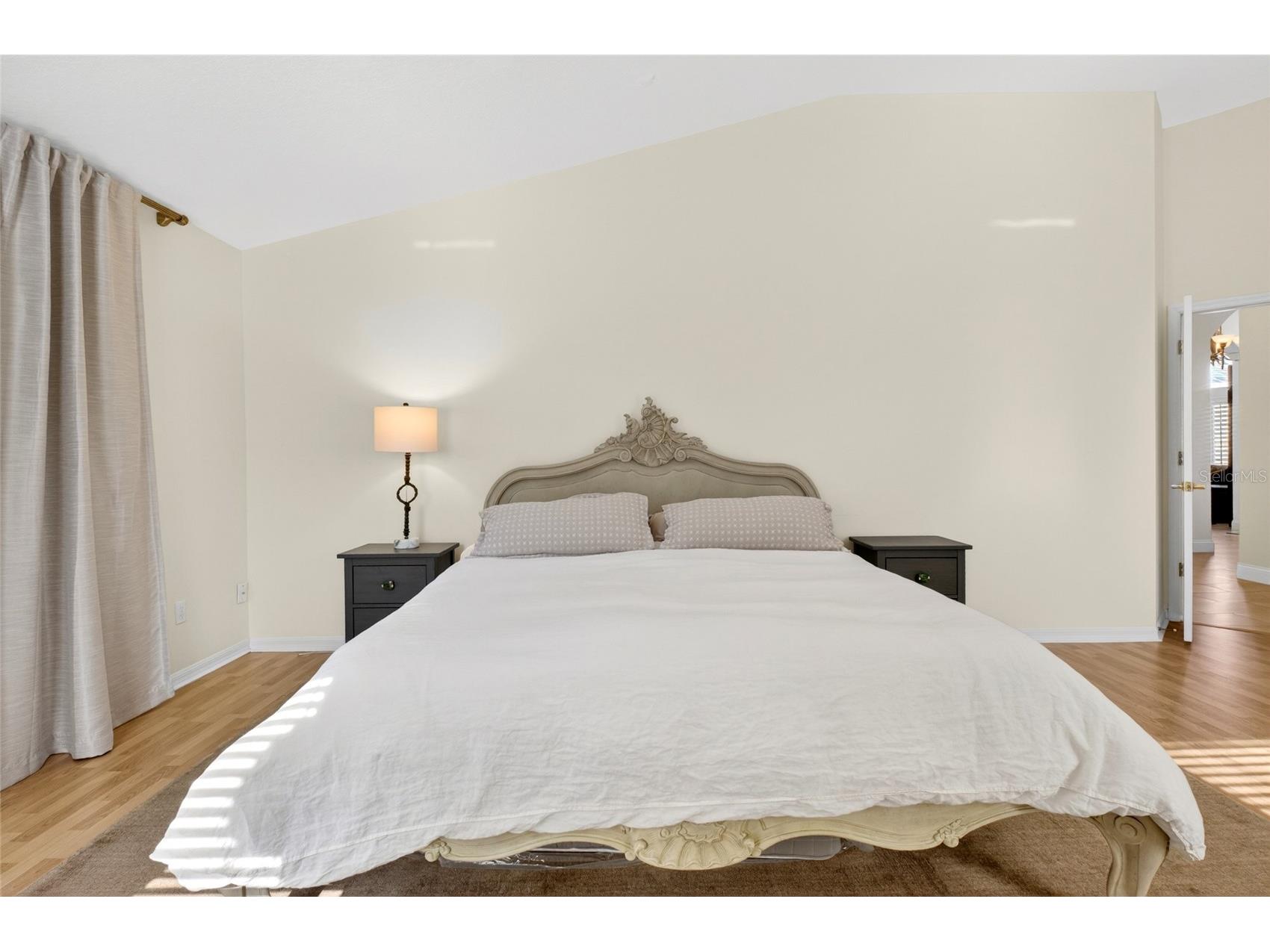 7524 Lindenhurst Drive Orlando FL 32836 - Big Sand Lake O6405634 image26