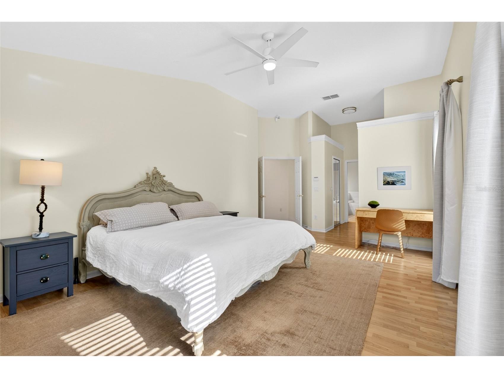 7524 Lindenhurst Drive Orlando FL 32836 - Big Sand Lake O6405634 image27