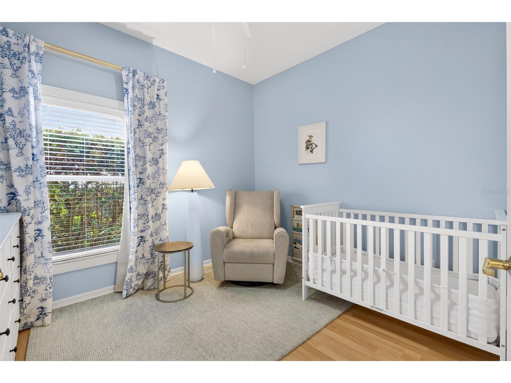 7524 Lindenhurst Drive Orlando FL 32836 - Big Sand Lake O6405634 image29