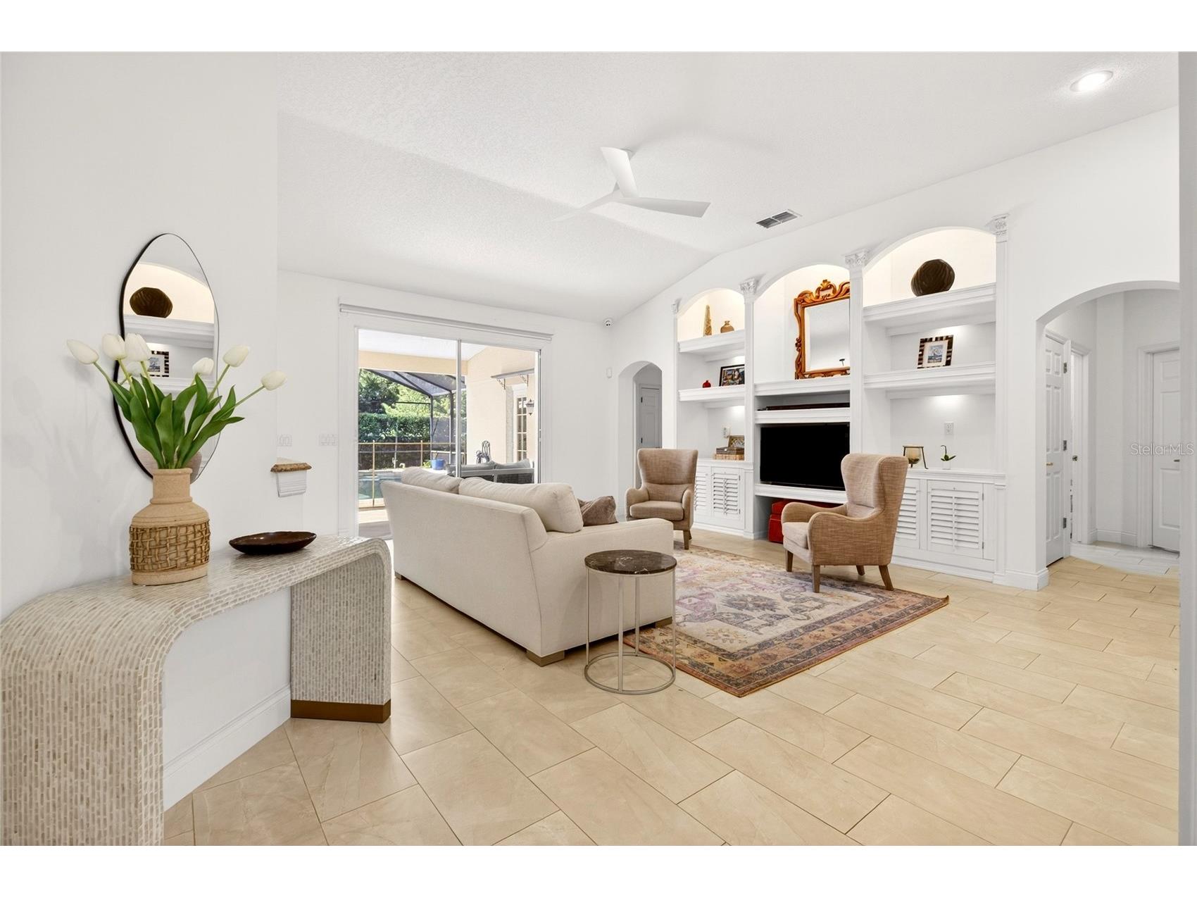 7524 Lindenhurst Drive Orlando FL 32836 - Big Sand Lake O6405634 image3
