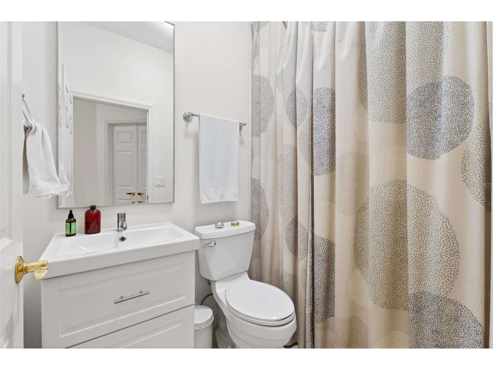 7524 Lindenhurst Drive Orlando FL 32836 - Big Sand Lake O6405634 image30