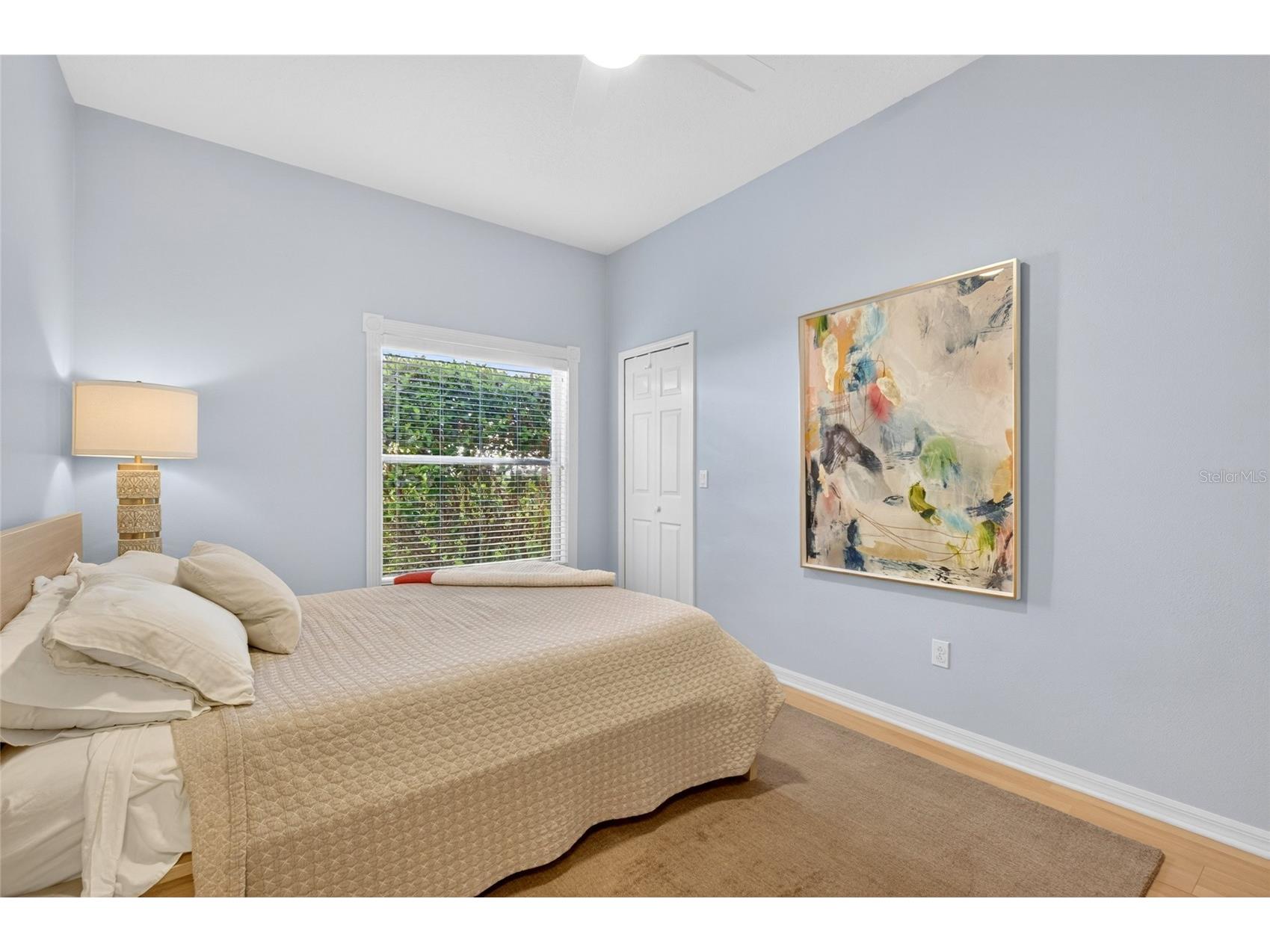 7524 Lindenhurst Drive Orlando FL 32836 - Big Sand Lake O6405634 image31