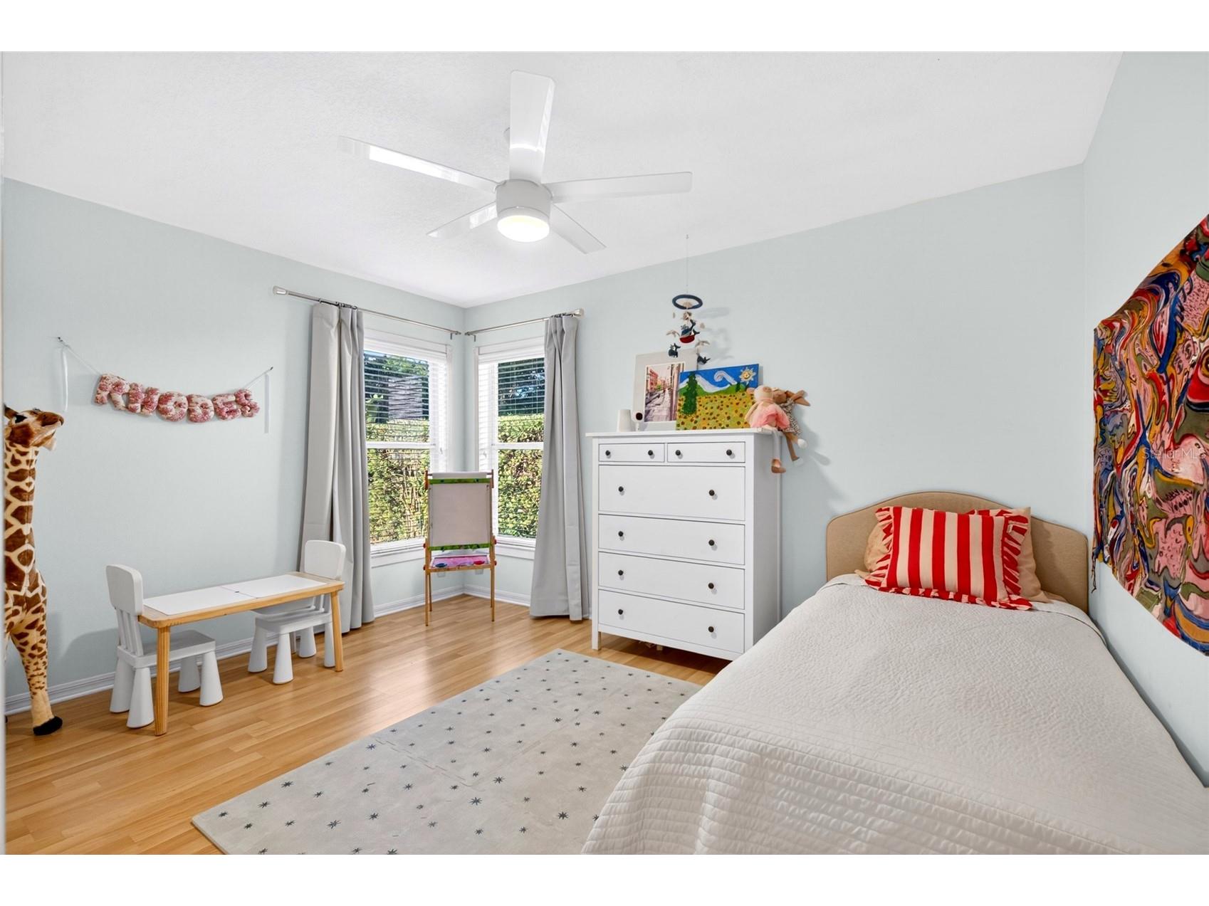 7524 Lindenhurst Drive Orlando FL 32836 - Big Sand Lake O6405634 image32