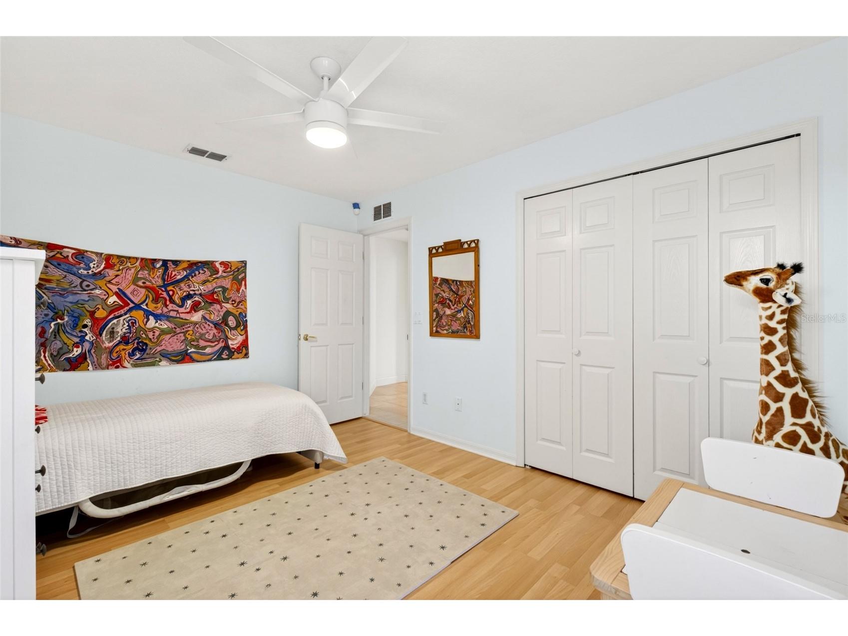 7524 Lindenhurst Drive Orlando FL 32836 - Big Sand Lake O6405634 image33