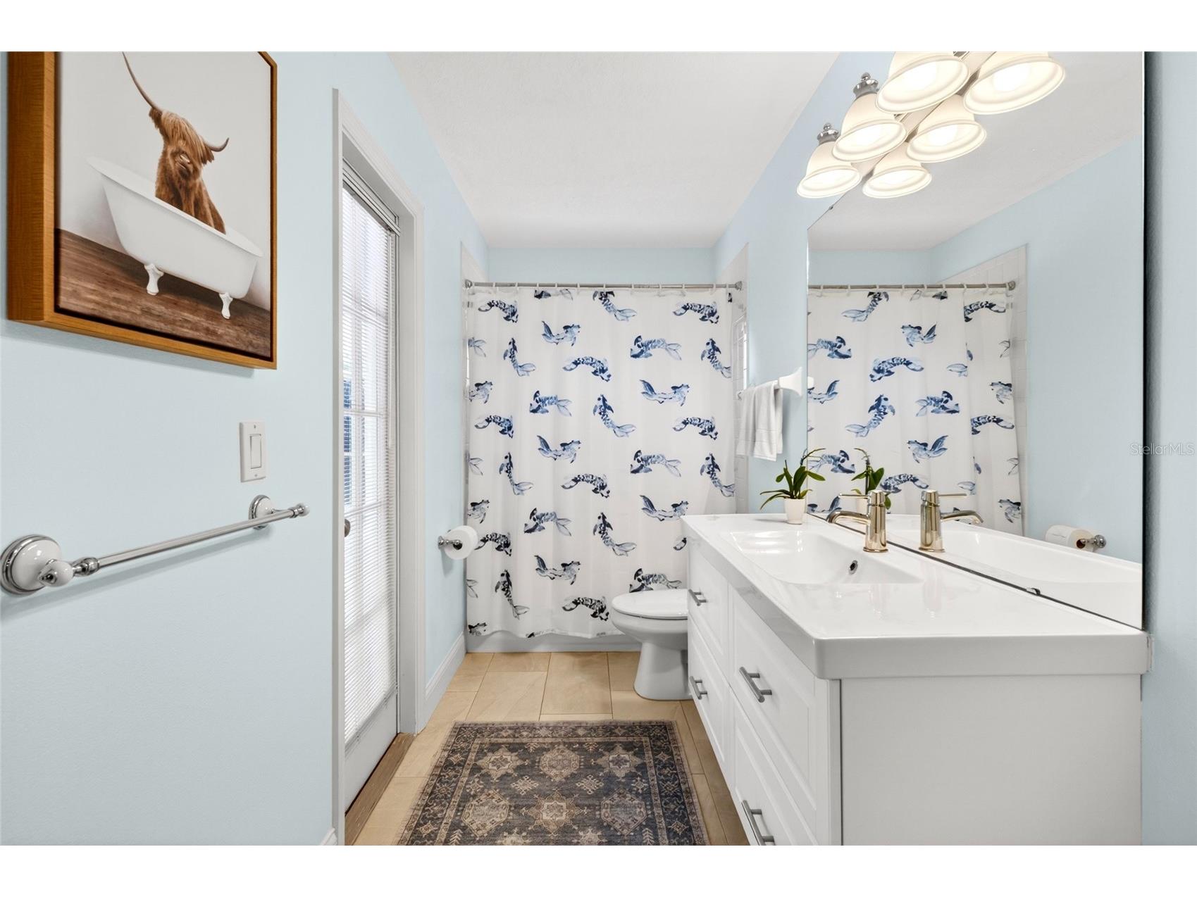 7524 Lindenhurst Drive Orlando FL 32836 - Big Sand Lake O6405634 image34