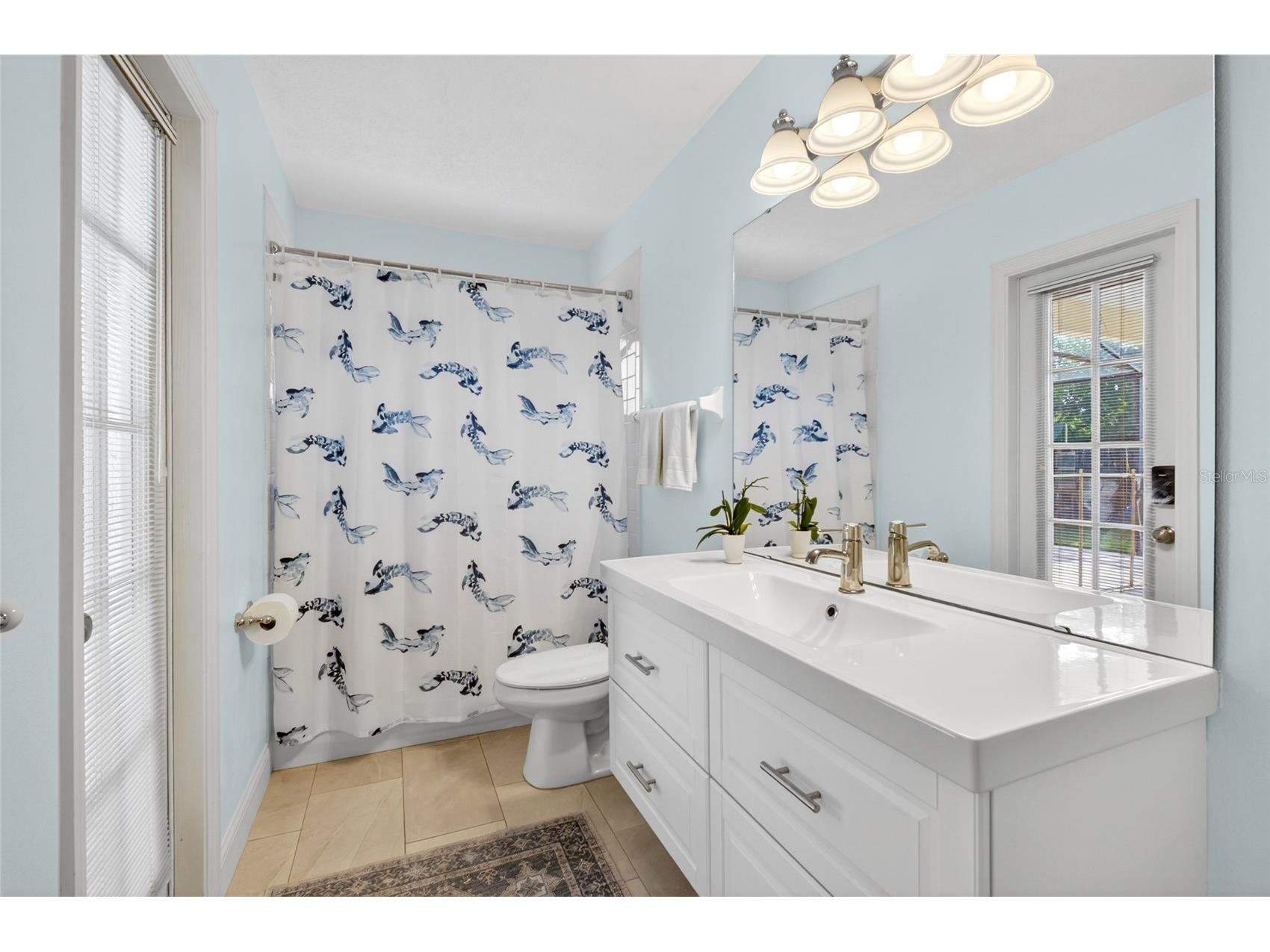 7524 Lindenhurst Drive Orlando FL 32836 - Big Sand Lake O6405634 image35