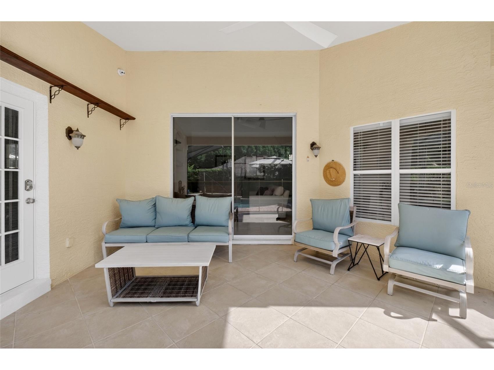 7524 Lindenhurst Drive Orlando FL 32836 - Big Sand Lake O6405634 image37