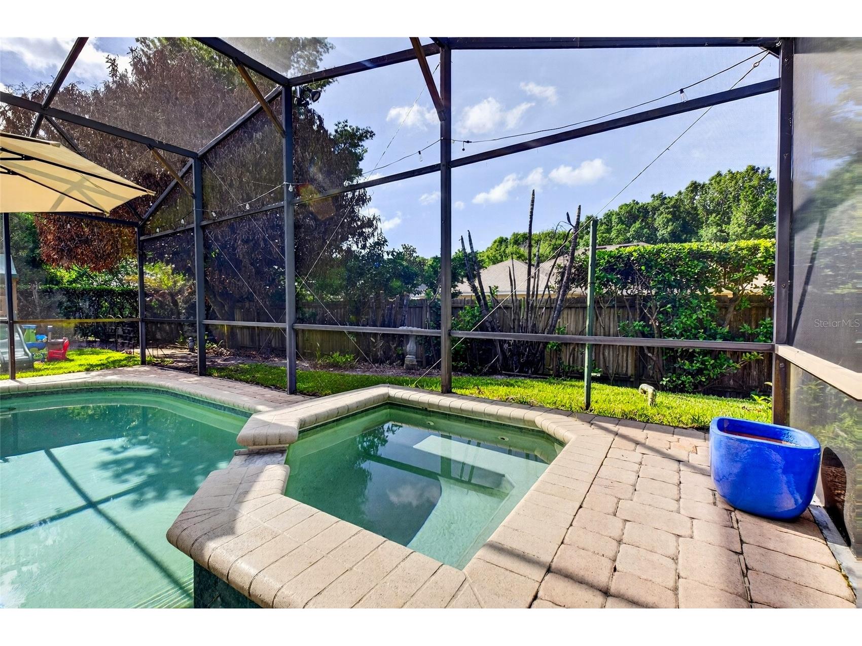 7524 Lindenhurst Drive Orlando FL 32836 - Big Sand Lake O6405634 image38