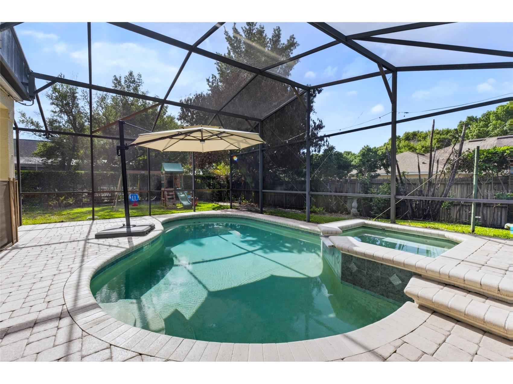 7524 Lindenhurst Drive Orlando FL 32836 - Big Sand Lake O6405634 image4
