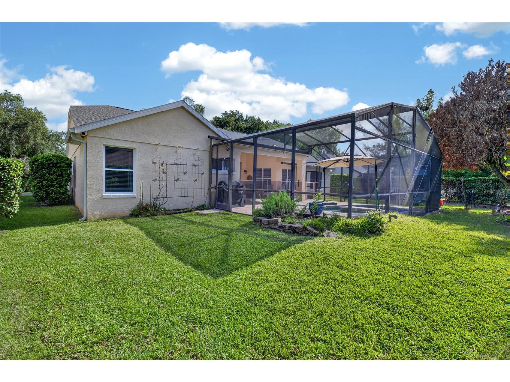 7524 Lindenhurst Drive Orlando FL 32836 - Big Sand Lake O6405634 image40