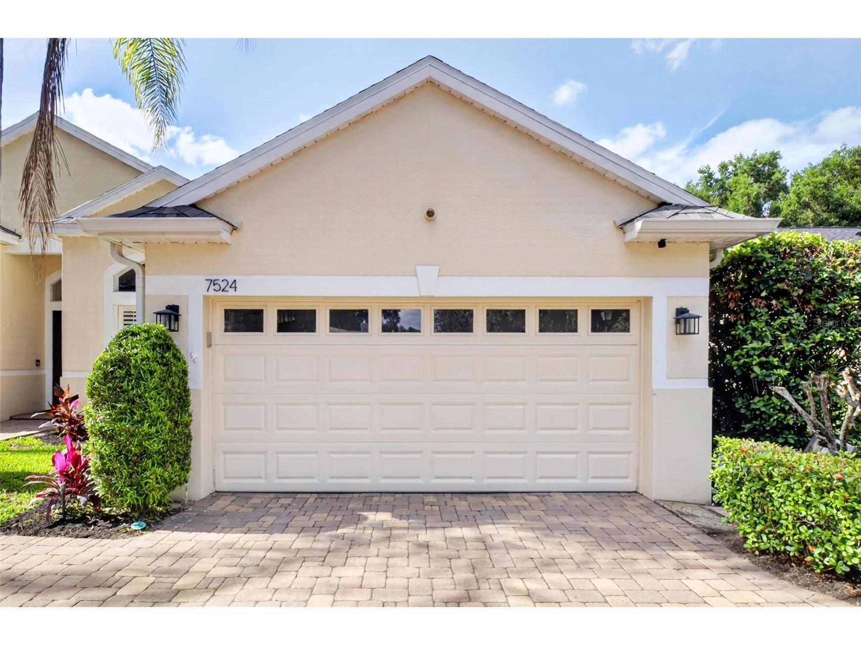 7524 Lindenhurst Drive Orlando FL 32836 - Big Sand Lake O6405634 image41