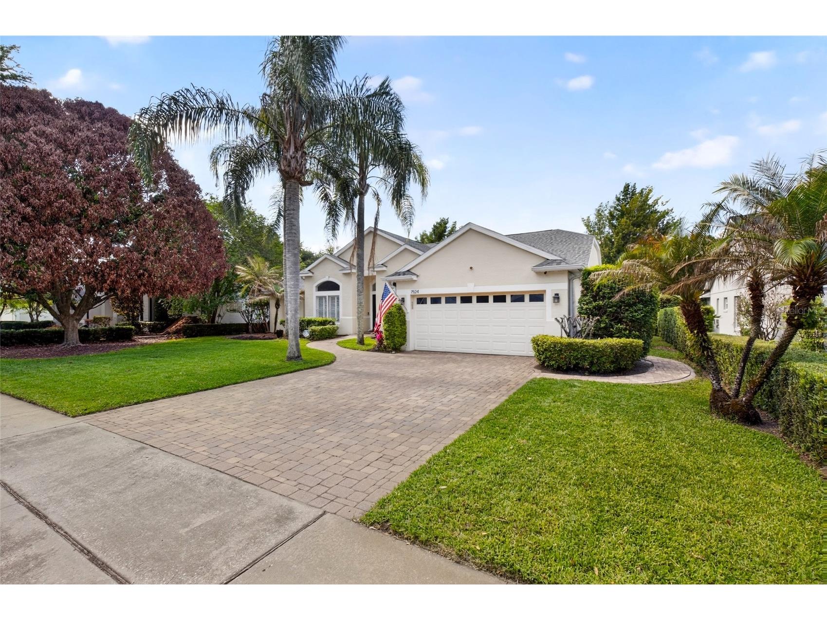 7524 Lindenhurst Drive Orlando FL 32836 - Big Sand Lake O6405634 image44