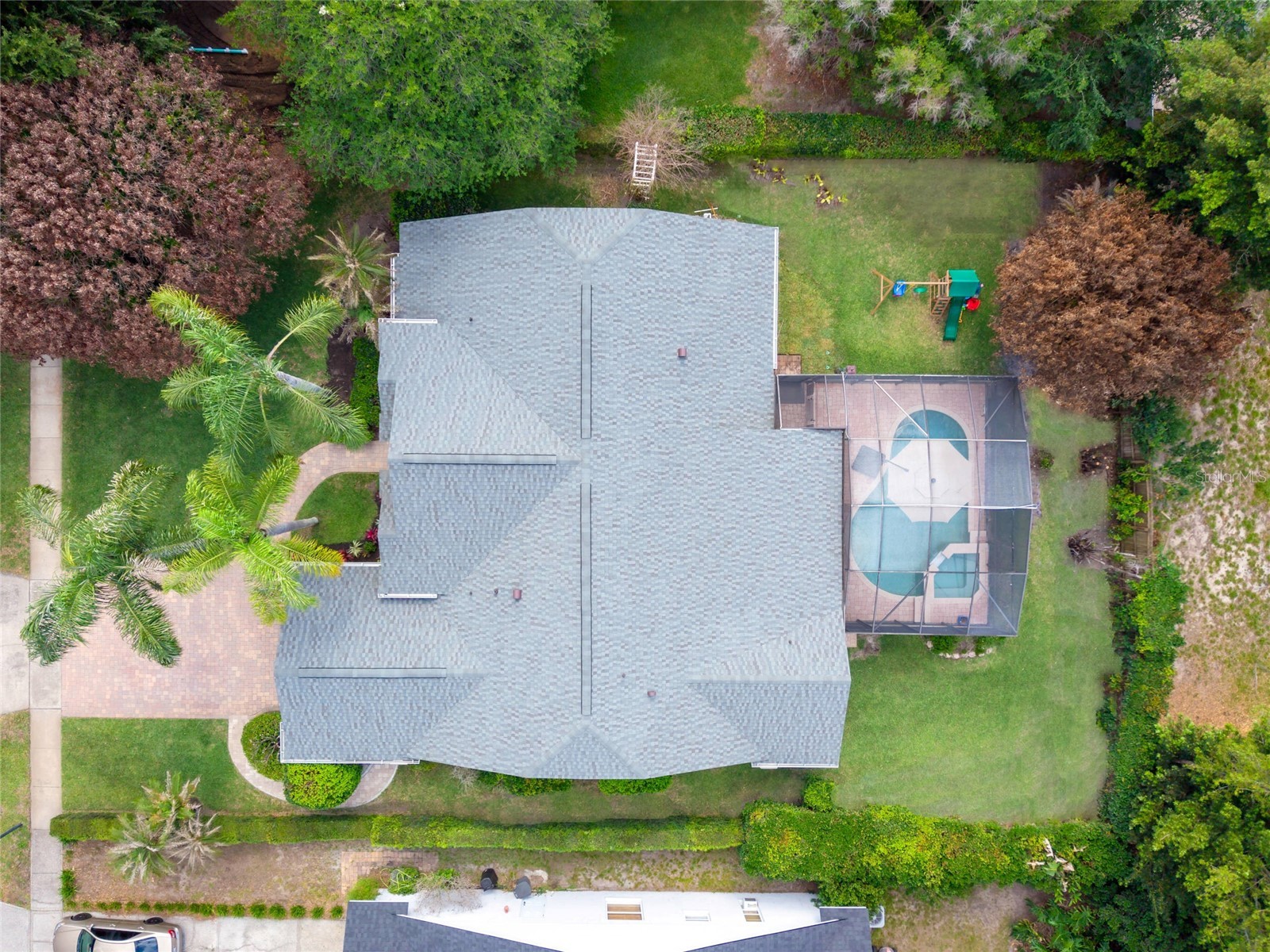 7524 Lindenhurst Drive Orlando FL 32836 - Big Sand Lake O6405634 image45