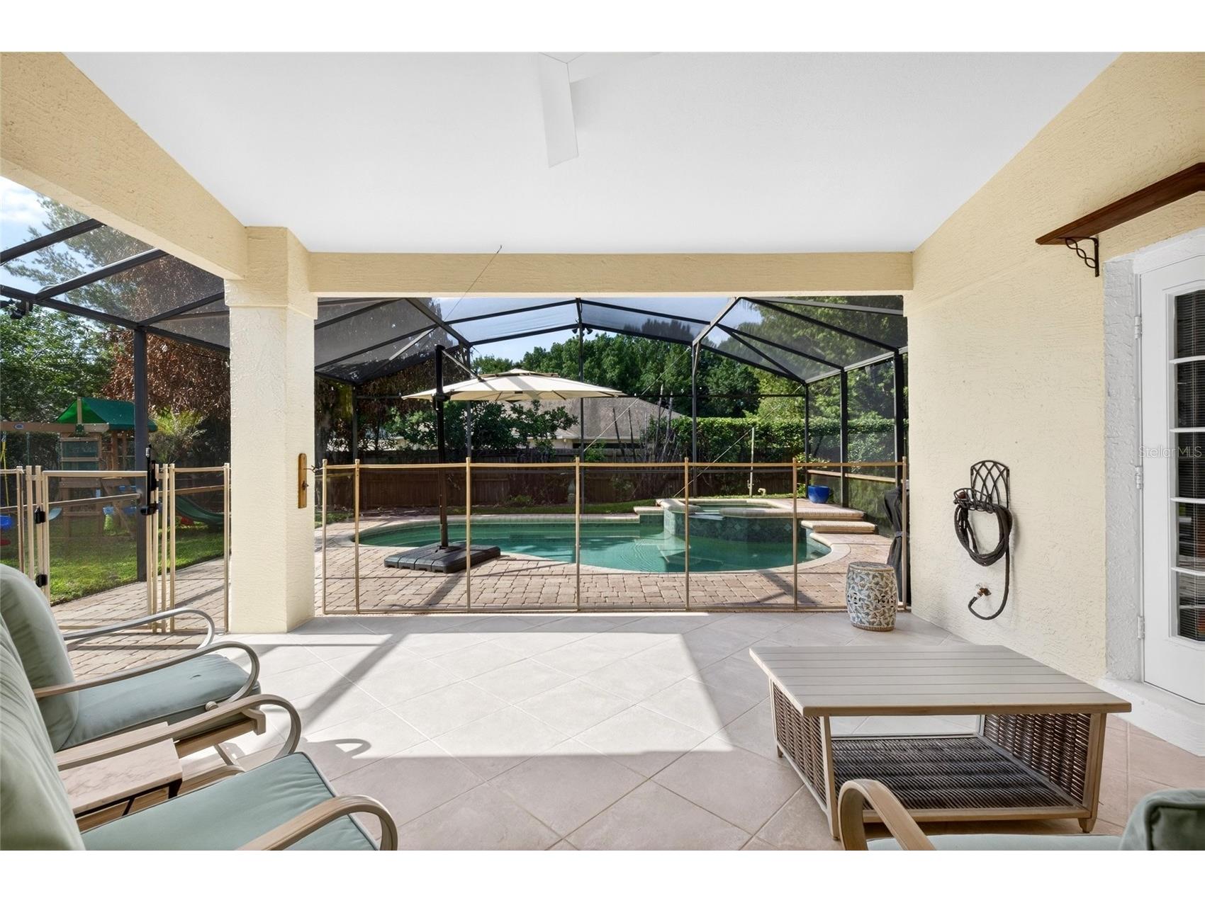 7524 Lindenhurst Drive Orlando FL 32836 - Big Sand Lake O6405634 image5