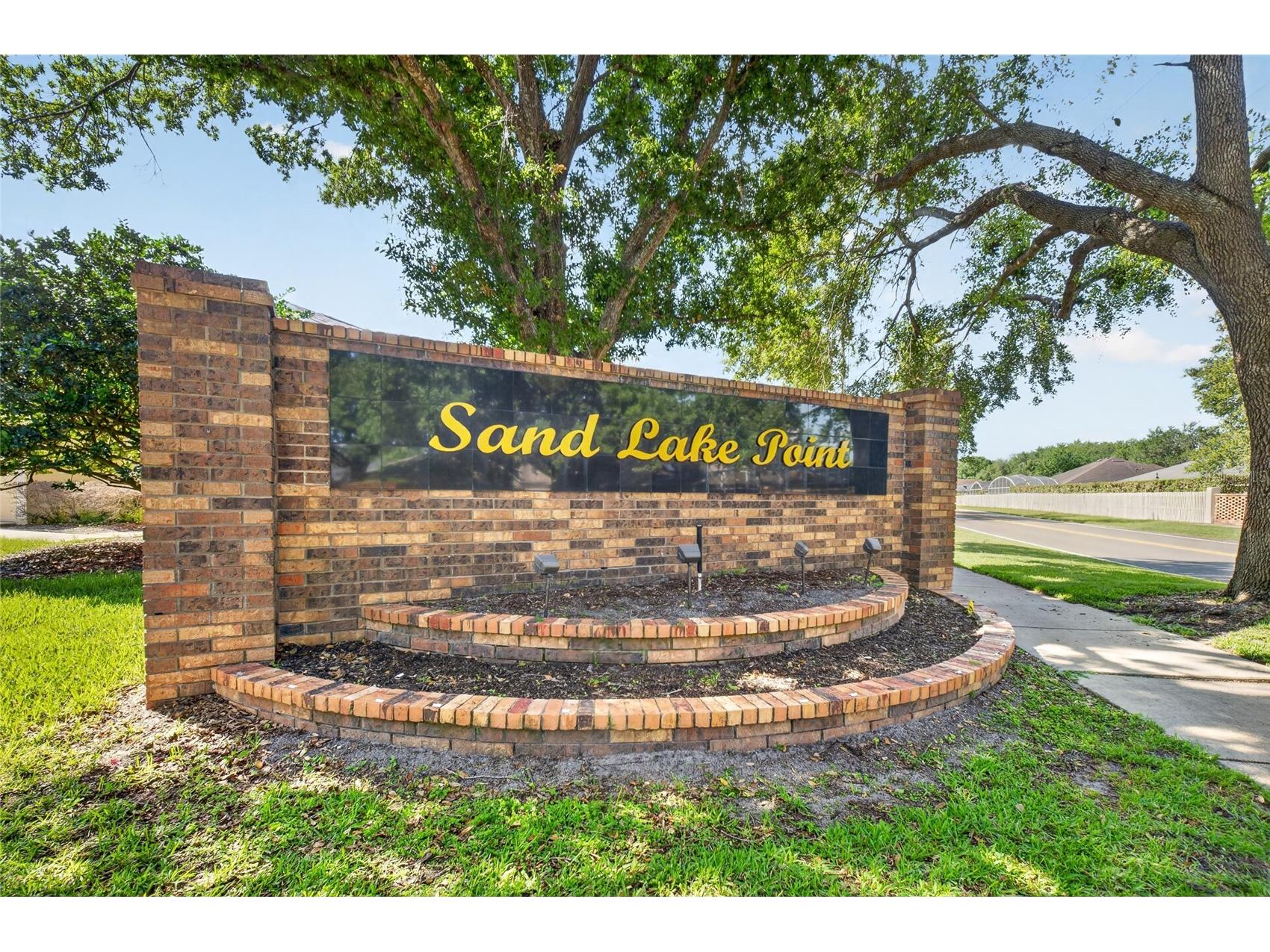 7524 Lindenhurst Drive Orlando FL 32836 - Big Sand Lake O6405634 image55