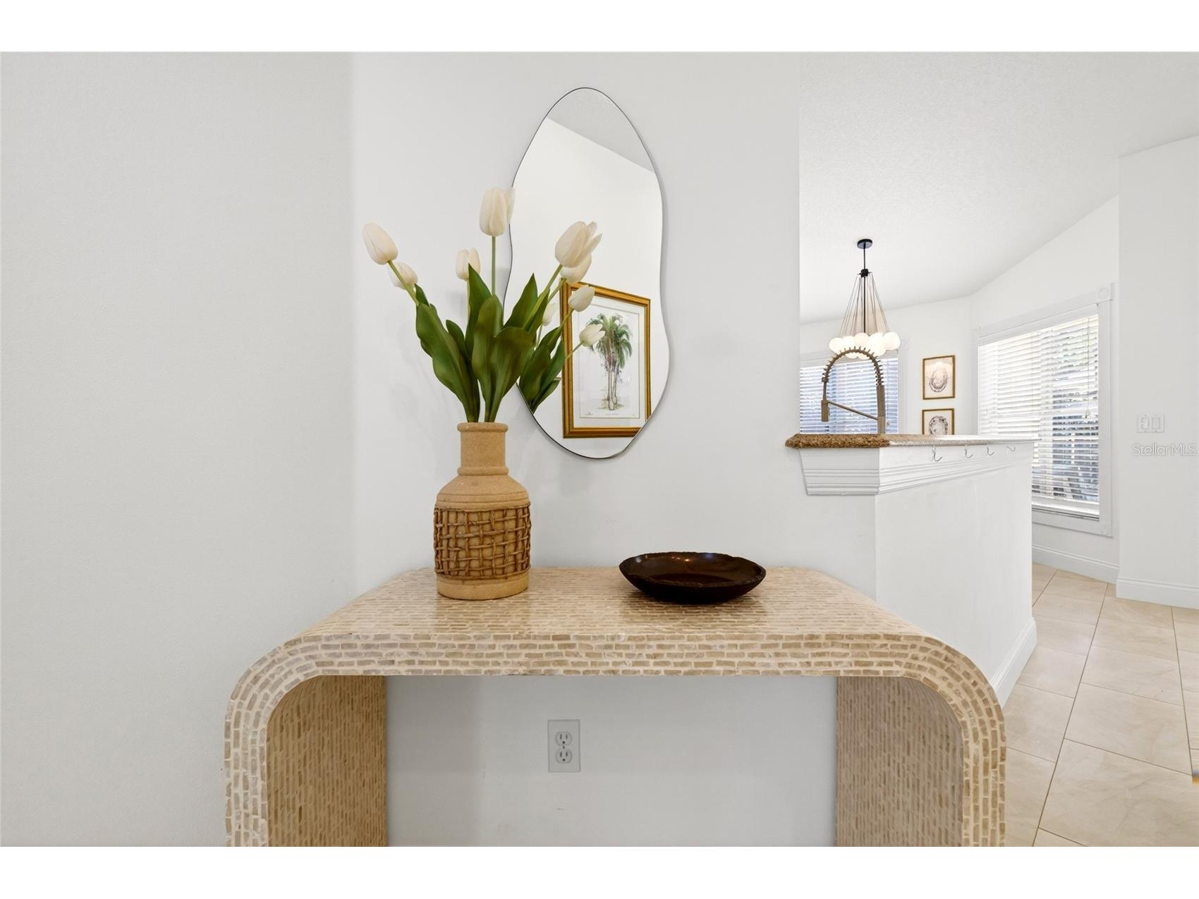 7524 Lindenhurst Drive Orlando FL 32836 - Big Sand Lake O6405634 image6