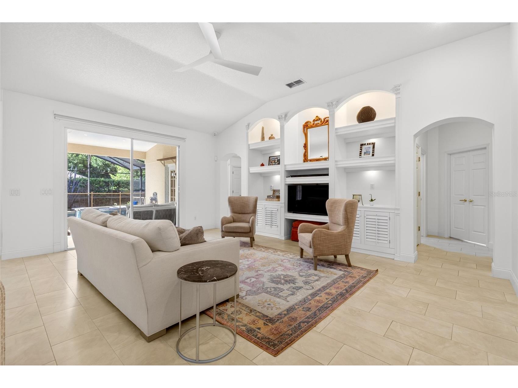 7524 Lindenhurst Drive Orlando FL 32836 - Big Sand Lake O6405634 image8