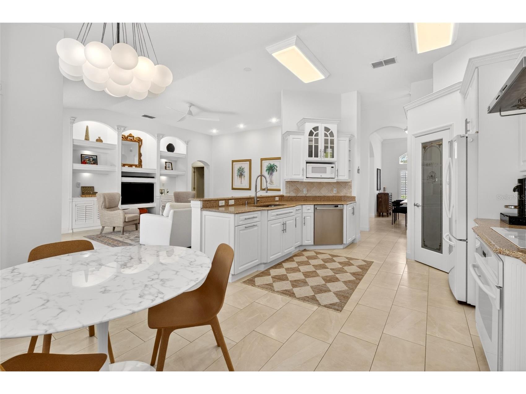 7524 Lindenhurst Drive Orlando FL 32836 - Big Sand Lake O6405634 image9