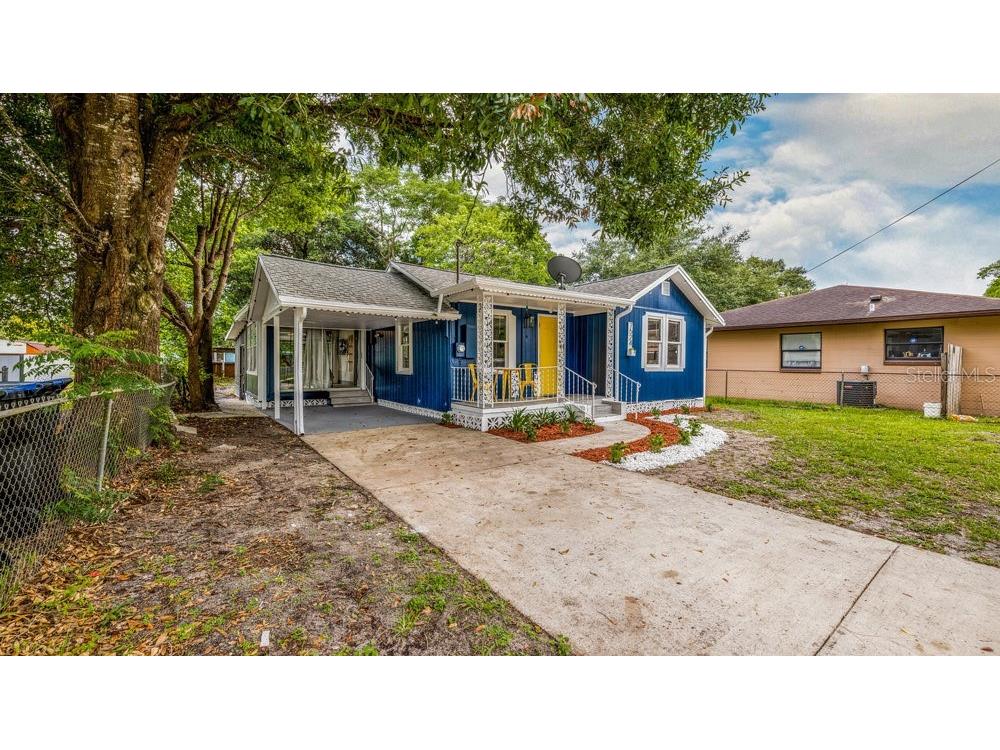  Orlando FL 32807 O6114643 image1