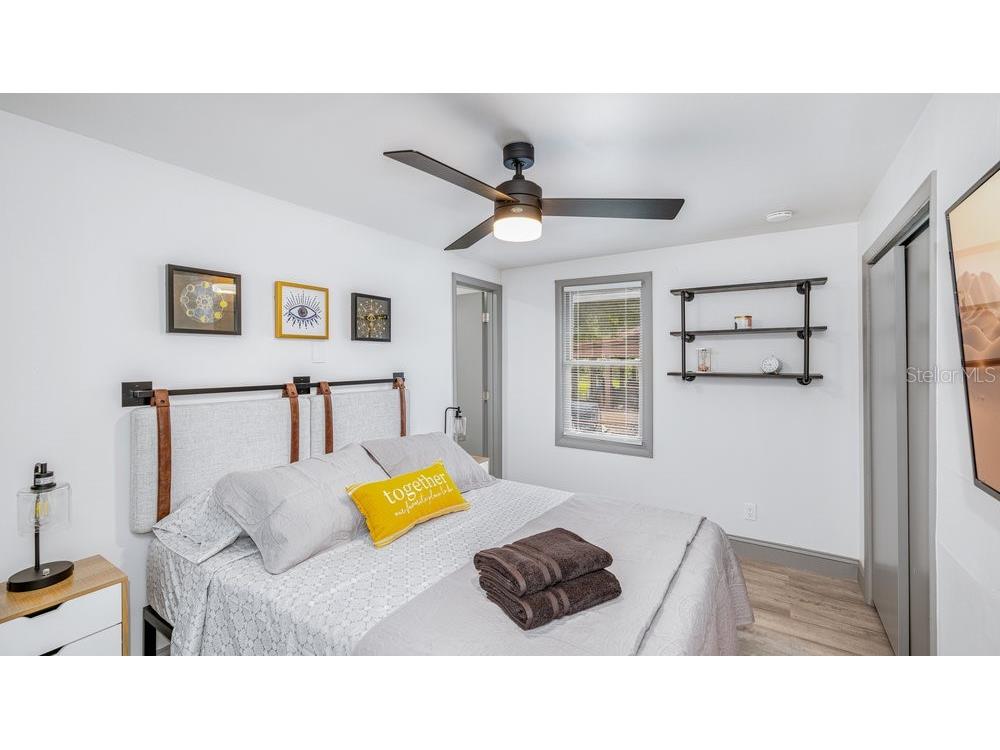  Orlando FL 32807 O6114643 image10