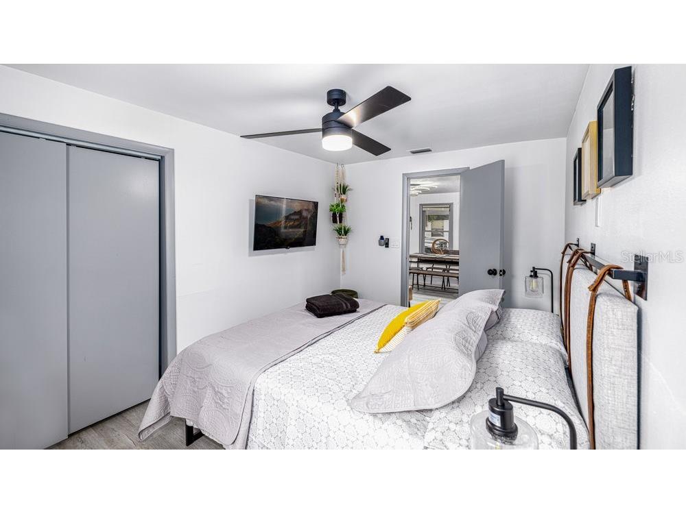  Orlando FL 32807 O6114643 image11