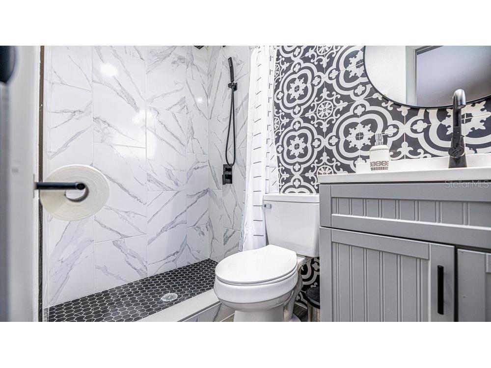  Orlando FL 32807 O6114643 image12