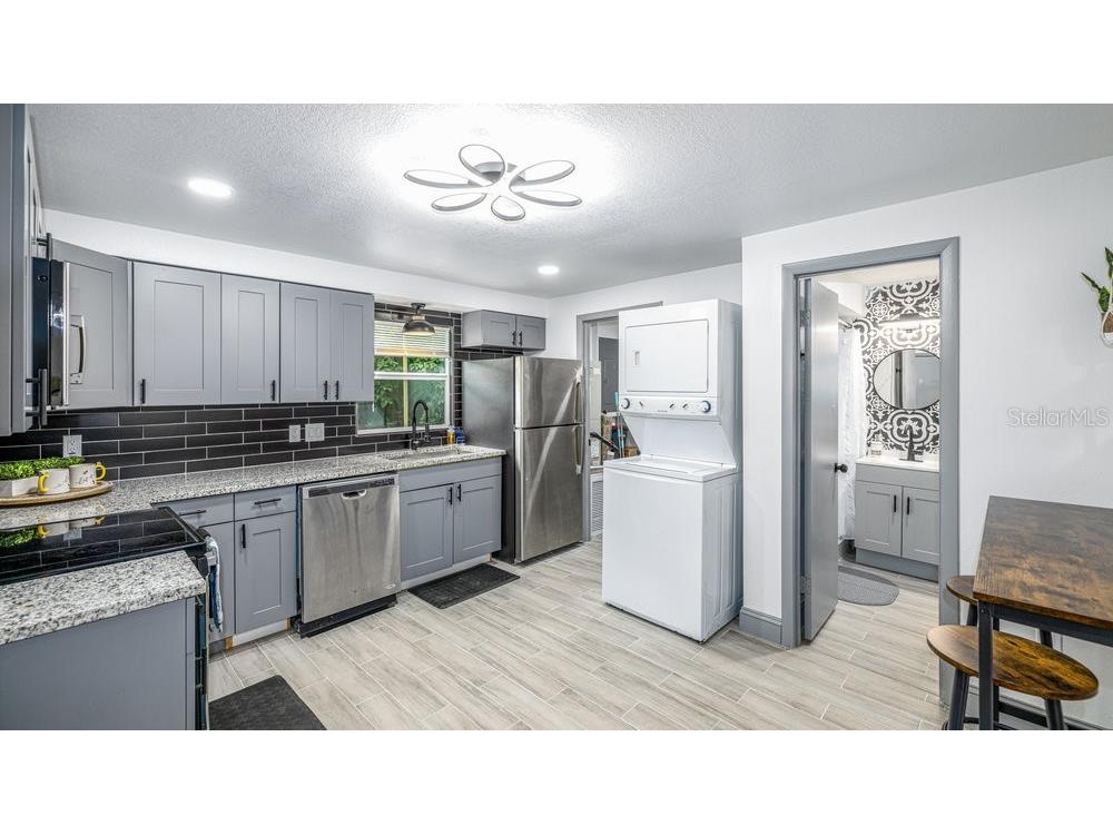  Orlando FL 32807 O6114643 image13