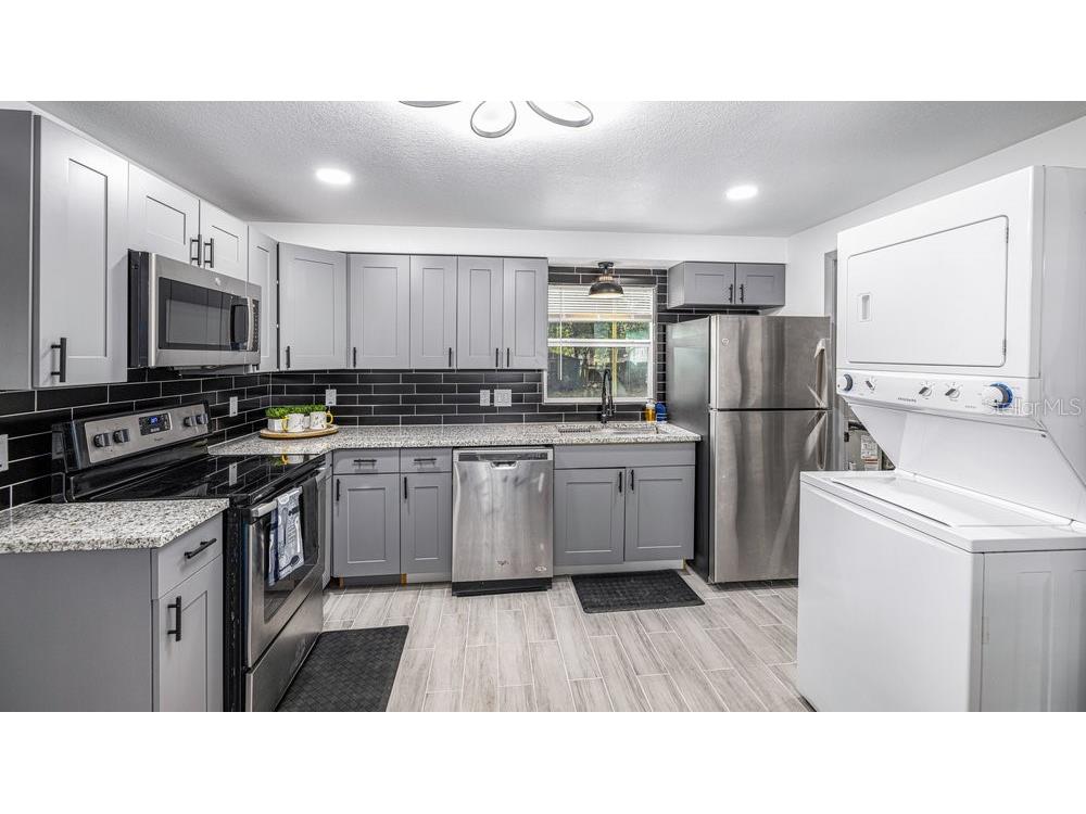  Orlando FL 32807 O6114643 image14