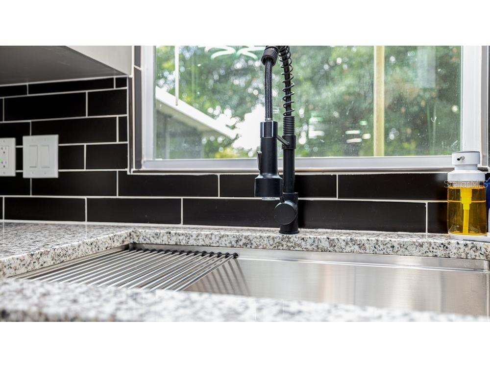  Orlando FL 32807 O6114643 image16