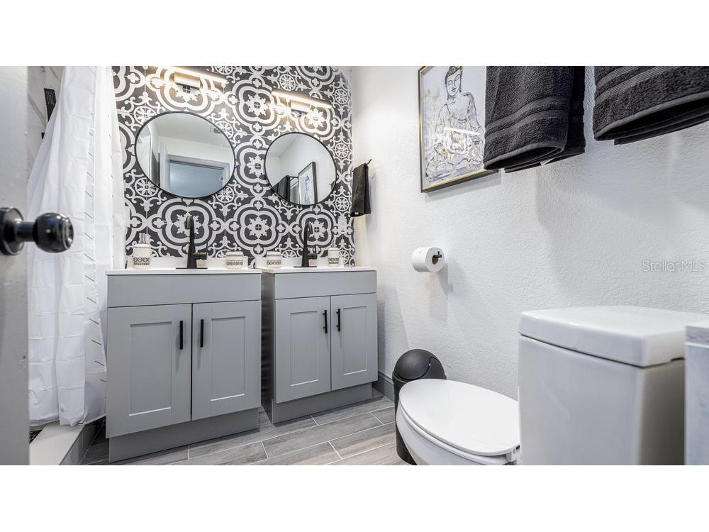  Orlando FL 32807 O6114643 image17