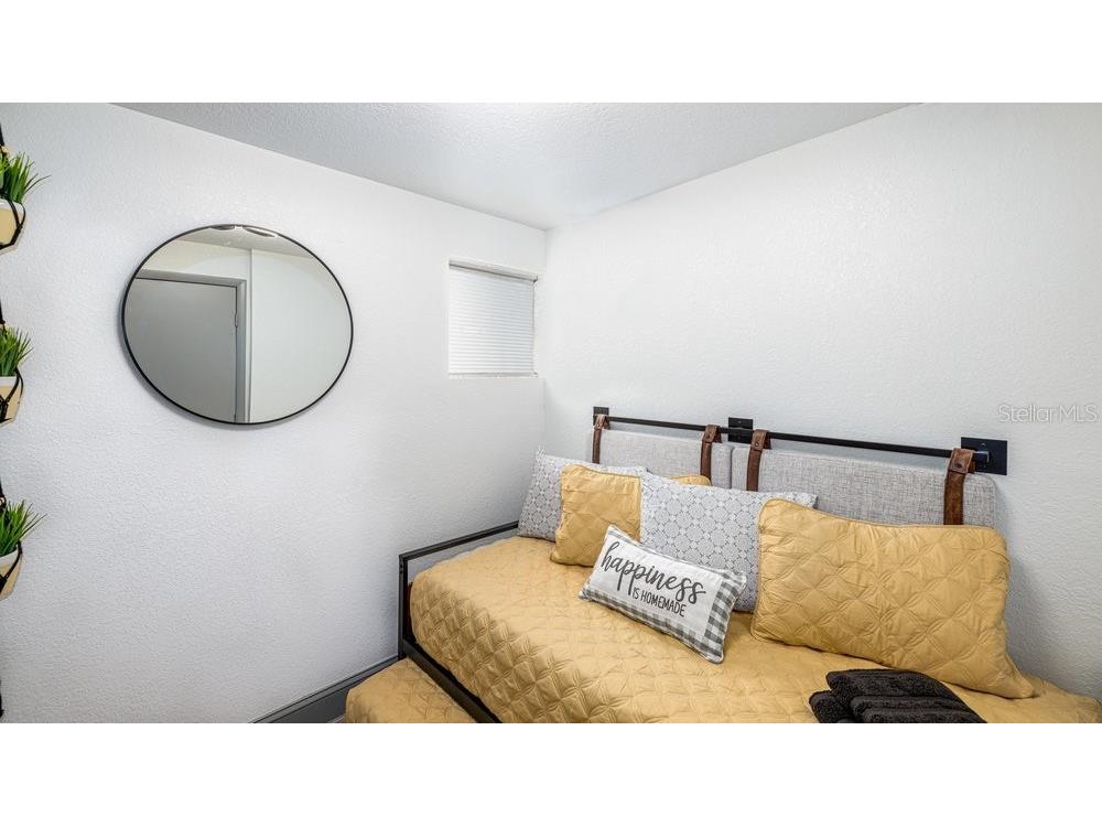  Orlando FL 32807 O6114643 image19