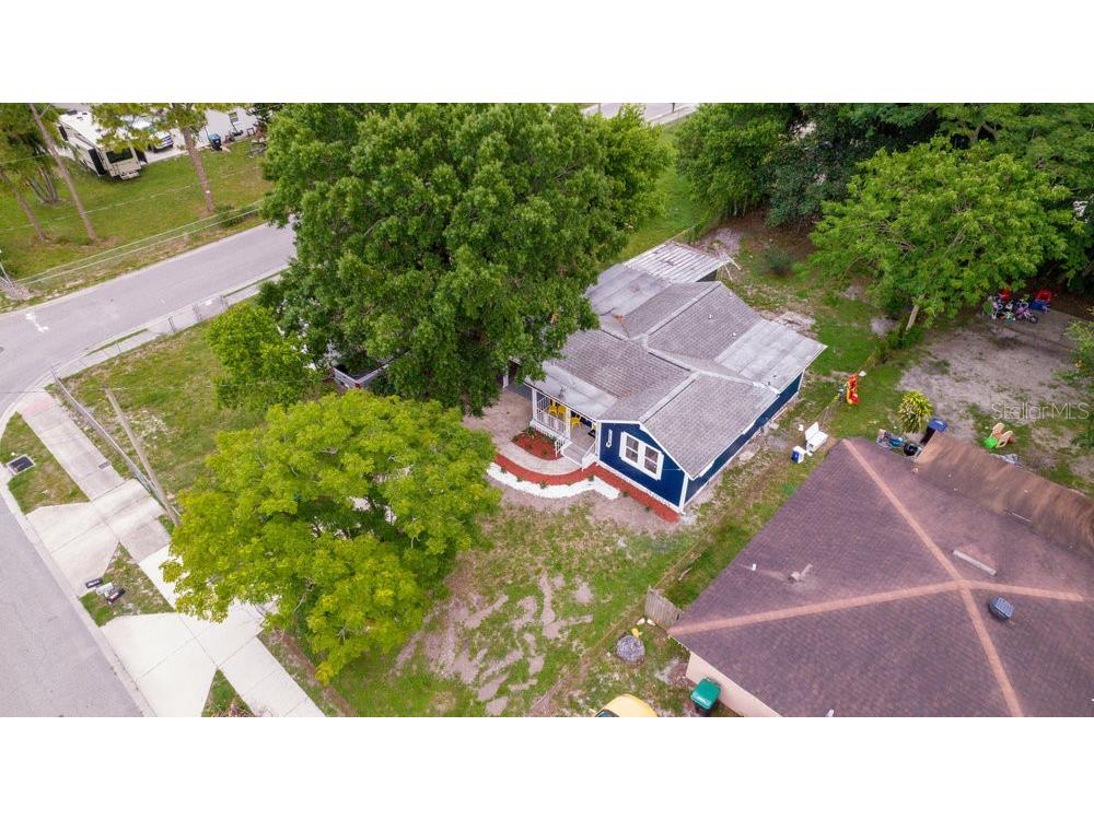  Orlando FL 32807 O6114643 image2