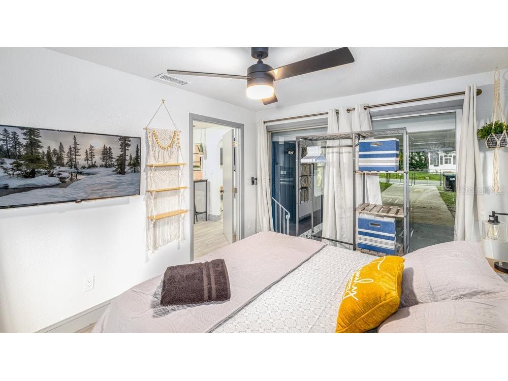  Orlando FL 32807 O6114643 image20