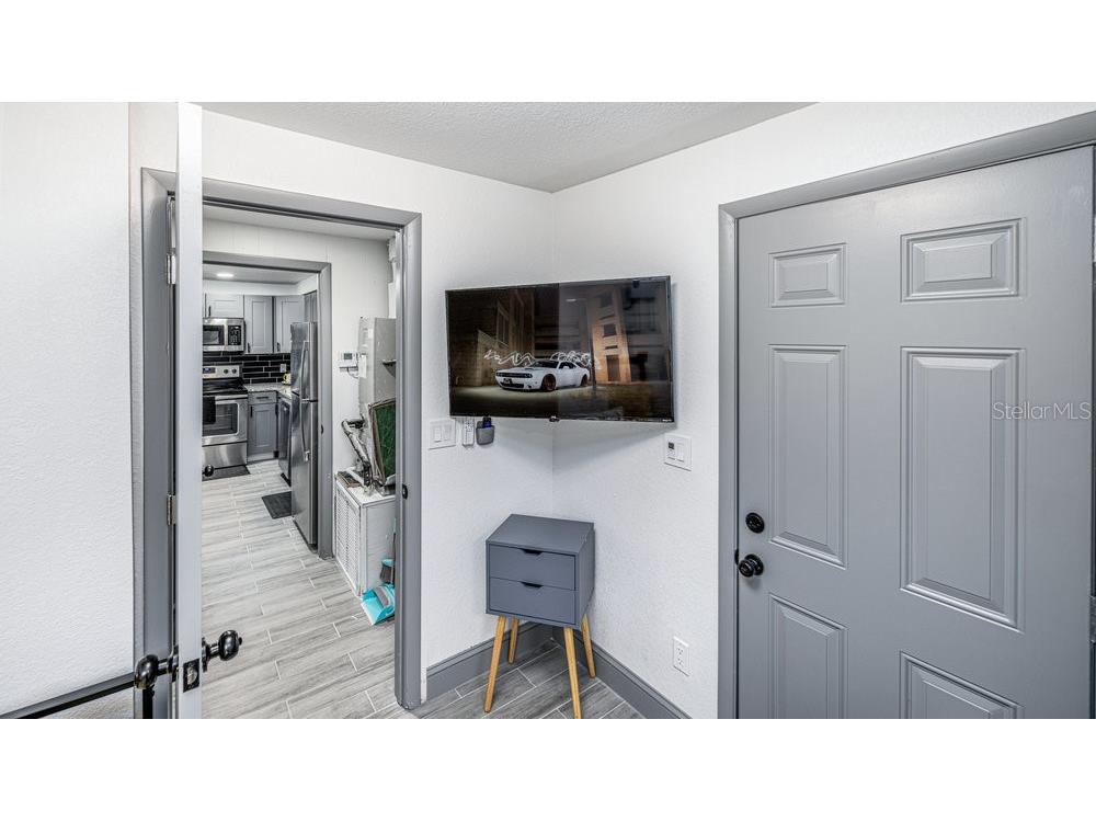  Orlando FL 32807 O6114643 image21