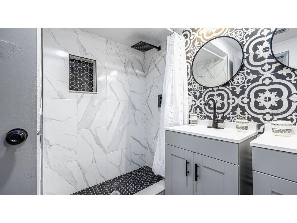  Orlando FL 32807 O6114643 image22