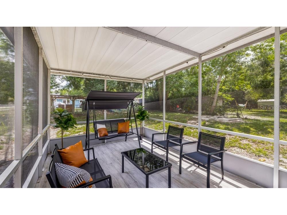  Orlando FL 32807 O6114643 image23