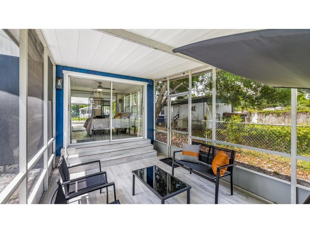  Orlando FL 32807 O6114643 image24