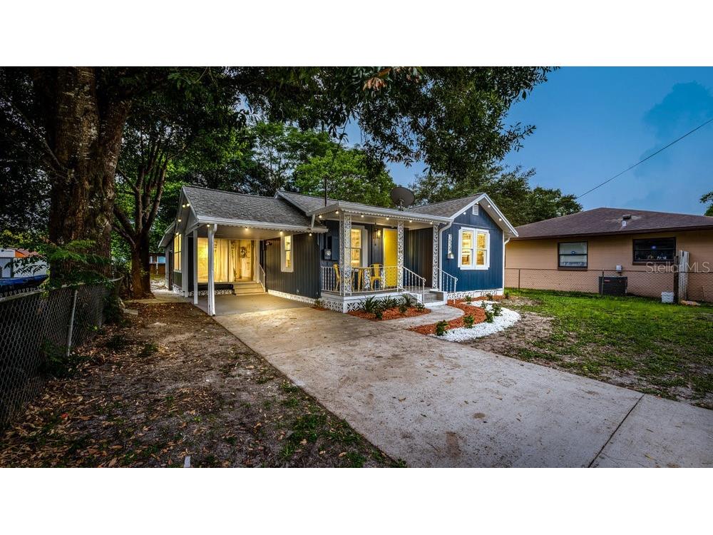  Orlando FL 32807 O6114643 image25