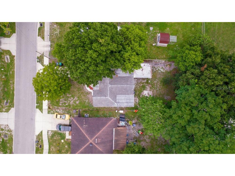  Orlando FL 32807 O6114643 image3