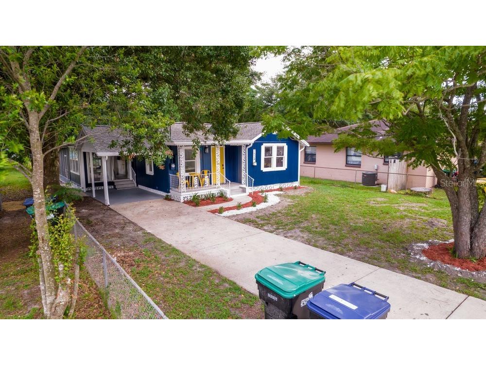  Orlando FL 32807 O6114643 image4