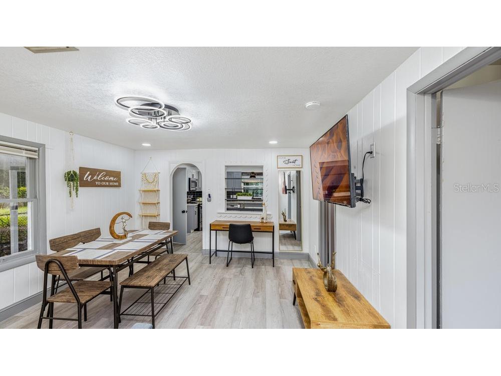  Orlando FL 32807 O6114643 image5