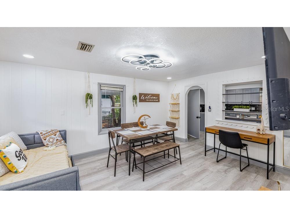  Orlando FL 32807 O6114643 image6