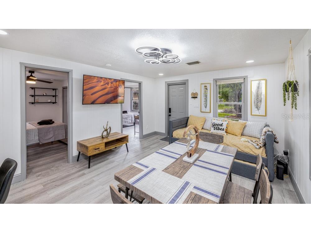  Orlando FL 32807 O6114643 image7